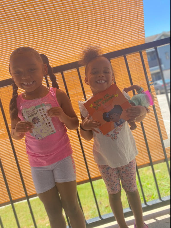 Custom Bundle | Choose & Save!