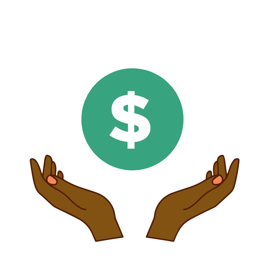 Give to Round House Paper Teacher's Grant