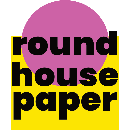 Round House Paper